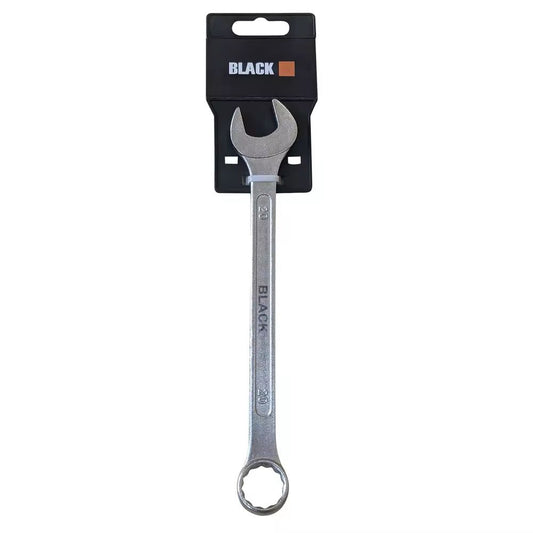 Spanner Key – Durable Adjustable Wrench Key for Plumbing, Machinery & General Repairs