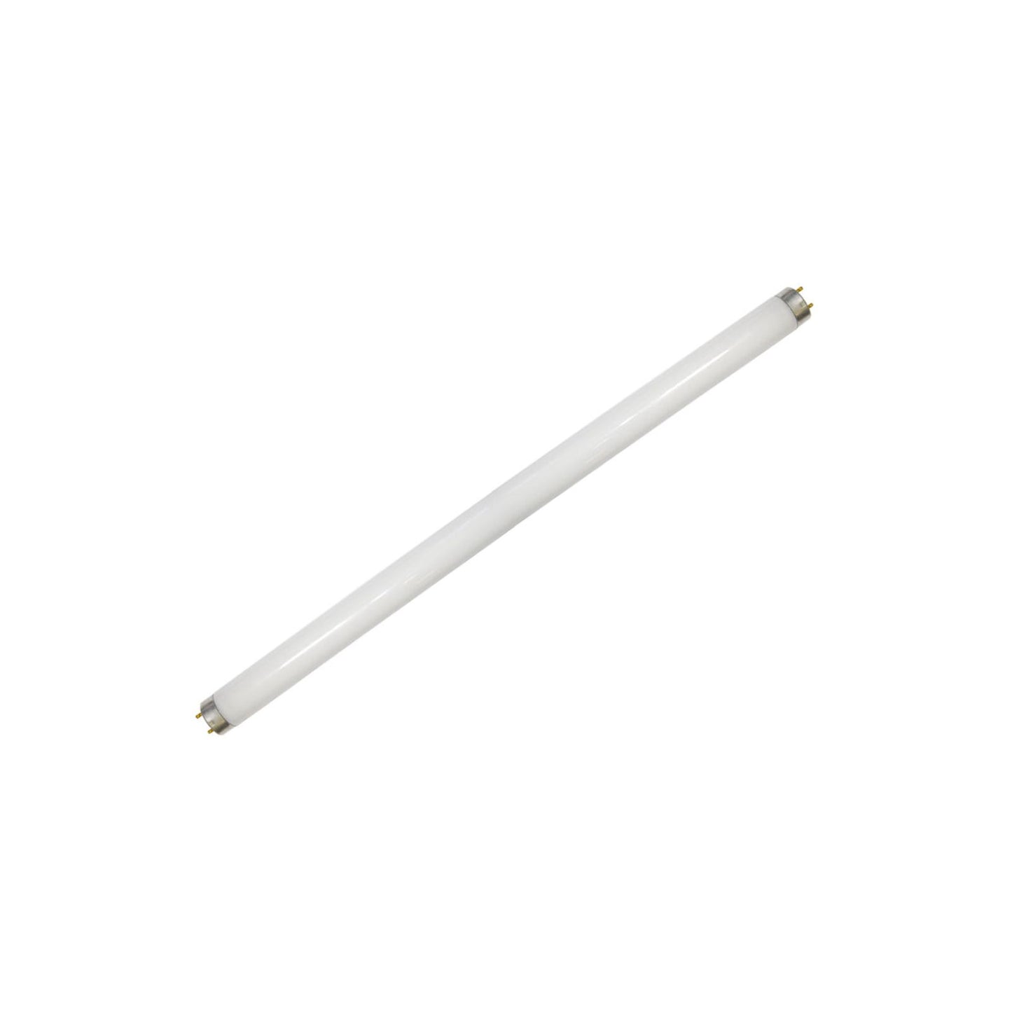 Long LED Tube Light – Energy-Efficient Bright White Light for Home, Office & Commercial Use