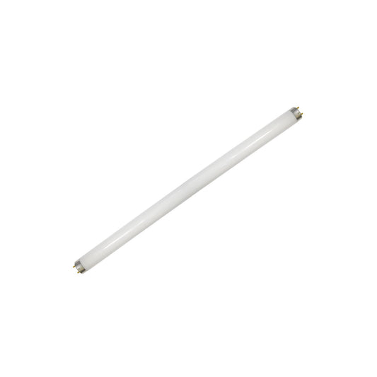 Long LED Tube Light – Energy-Efficient Bright White Light for Home, Office & Commercial Use