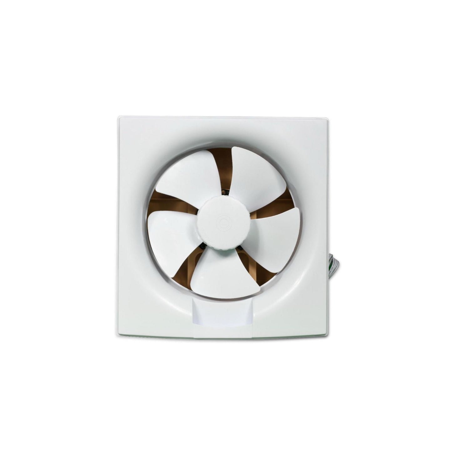 Square Exhaust Fan – Powerful Ventilation for Kitchen, Bathroom, Office & Home
