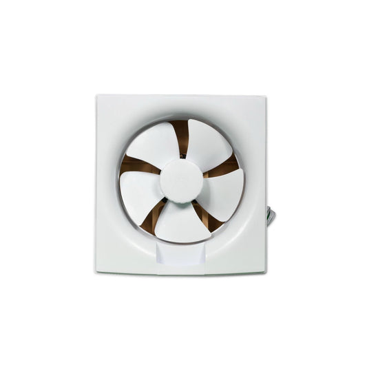Square Exhaust Fan – Powerful Ventilation for Kitchen, Bathroom, Office & Home
