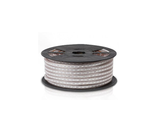 50M Self-Adhesive LED Strip Light – Flexible Waterproof Lighting for Indoor & Outdoor Use