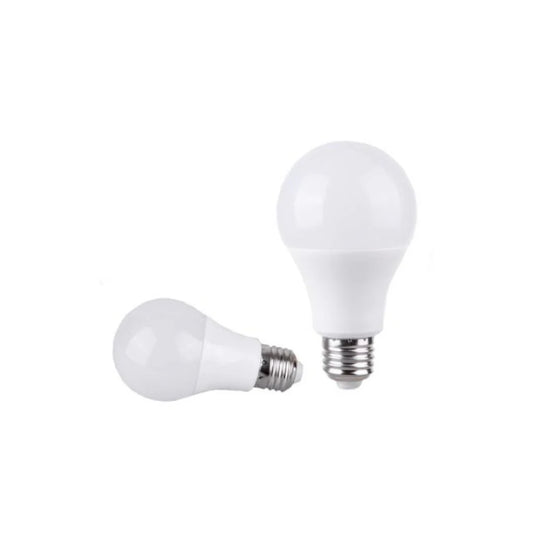 7W LED Light Bulb – Energy Saving E27 Bulb for Home & Office – Bright White / Warm White – Long Life, Eco-Friendly